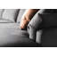 Meridien Chaise Sectional-187859885