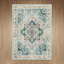 Tapis oriental performance Roehit-1848268755-1865515418