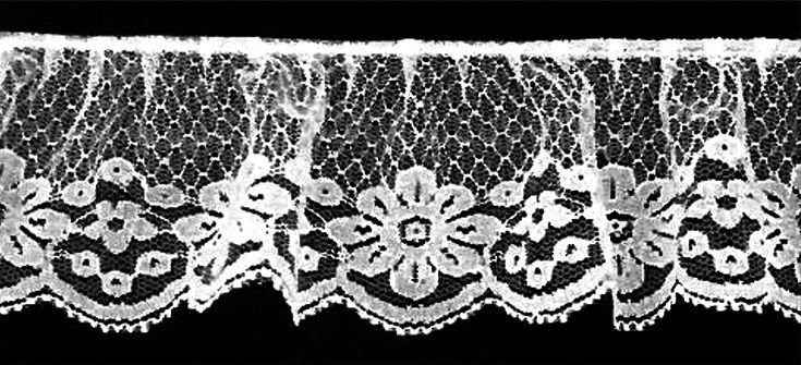 Fabric