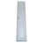 White Enamel