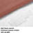 Shade Sail-88126830-88126823