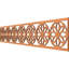 Moulure Blume-95199473-95199469