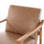 Fauteuil Wythe Mid Century Modern-126018243
