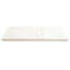 Coussin de chaise longue Broadway / Ian-1363497783