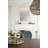 Solid Wood Flat Mirror-415482425