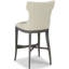 Addison Yes Stool-41095420-41095421-41095422