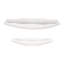 Handmade Ceramic/Porcelain Decorative Bowl