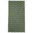 Light Green/Black