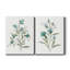Linen Botanical III - ensemble de 2 reproductions d'art-1344882813-1344882808-1345068770