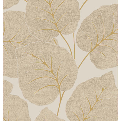 Papier peint Luxor