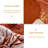 3 Piece Botanical Floral Quilt Set  with Pillow Shams Soft Lightweight Flower Bedding Set for All Season-122272495-122272497