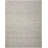 Viviana Cotton Indoor Rug-24830182