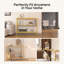 Console Jaiprakash-290221481-290221487