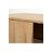 Jake Sideboard-119882872