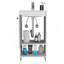 Meuble-lavabo pour salle de bain, blanc-530229053