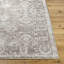 Tapis d'intérieur tissé à la machine Galey Alix x Livabliss Collins Avenue II-94932105-70029530