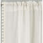 Duncansville Sheer Curtain Pair-438874156-438874153