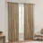 Curtain Panel(Only 1 Pc Panel)-728874055-728874170