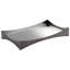Chester Iron Decorative Tray