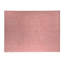 Tapis de cuisine Rolling Circles-1459161717-1459161707