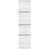 Runner 2'3" x 9'