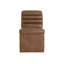 Upholstered Dining Chair-1523366277