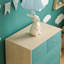 Kayshia 5 Drawer Chest-1624088880