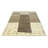 Performance Wool Geometric Indoor Rug