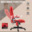 Ebern Designs Executive Chair