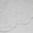 Meriwether 52" Window Valance-20607460