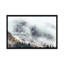 «A Glimpse Of Heaven» par Bill Sherrell - impression sur toile tendue-73788247-31986677-73788248