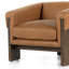 Cairo Chair-Harrison Black-471264278