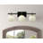 Tyle 3 - Light Dimmable Vanity Light
