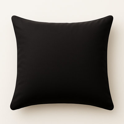 Rosemary Outdoor Pillow Cover and Insert