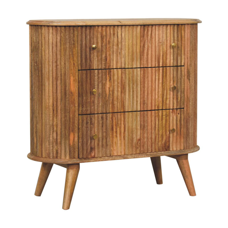 Commode nordique Soba