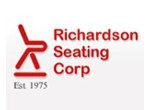 Richardson Seating Logo