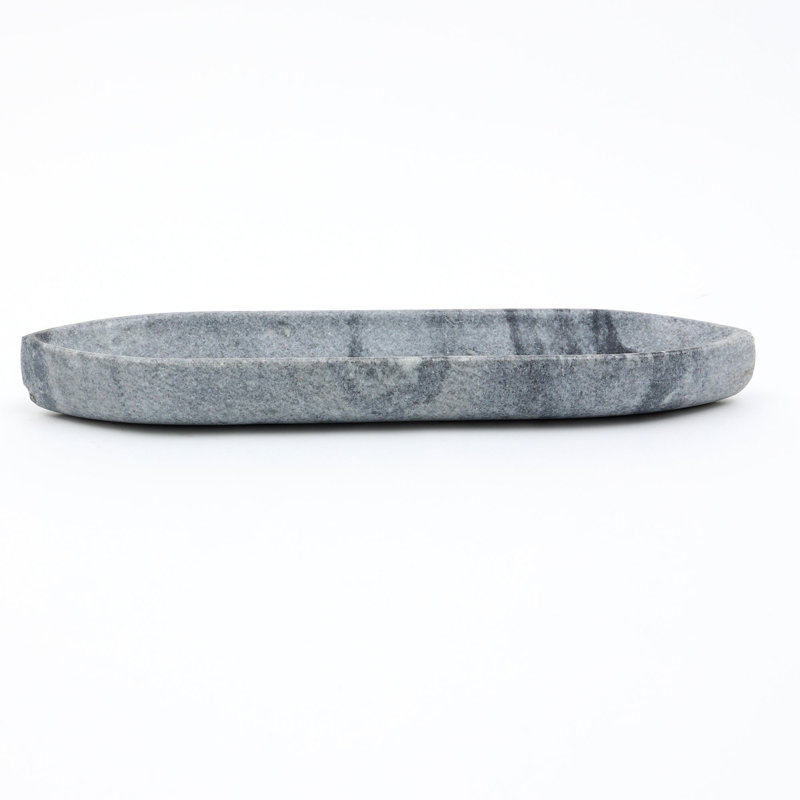 Rosdorf Park Marble Platter