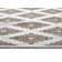 Nizza Machine Woven Indoor / Outdoor Rug