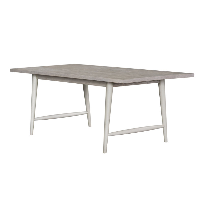 EXT Dining Table 72/90