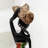 Handmade Figurine / Sculpture Decorative Object