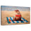 Brampt Beached