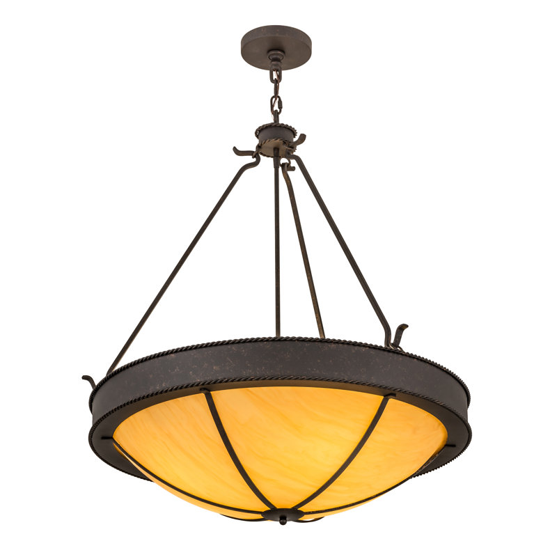 Phoebus 4 - Light Pendant