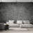 Brick Peel & Stick Brick Border-88957574