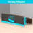 Wall Mounted Required Spice Rack-1311014286
