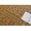 One-of-a-Kind 15'1" X 20'7" Hand Knotted Area Rug