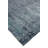 Lucha Floral Indoor Rug-446017338
