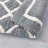 Tomohiko Microfiber Bath Rug-1261382369-1267312592