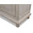 Harper Dining Cabinet