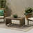 CASA ACACIA COFFEE TABLE-1533623061
