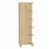 Beige is out of stock
